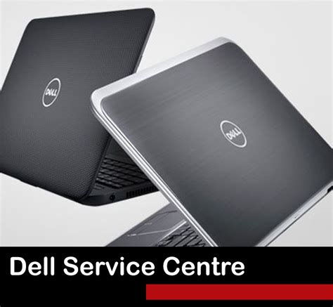 Dell Repair Centre Singapore: Proven Solutions for Seamless Repairs