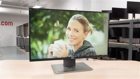 Dell S2716DG Picture-in-Picture: A Comprehensive Exploration