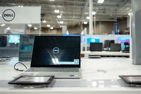 Dell Stock News: Q3 Earnings Beat Expectations, Raising Bullish Outlook