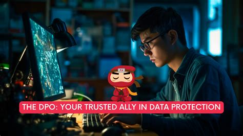 Dell Support Singapore: Your Trusted Tech Ally for Every Digital Need