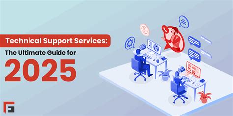 Dell Support Singapore: Your Ultimate Guide to Expert Technical Assistance