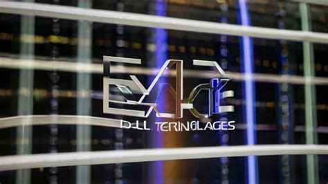 Dell Technologies Stock: A Comprehensive Guide for Investors