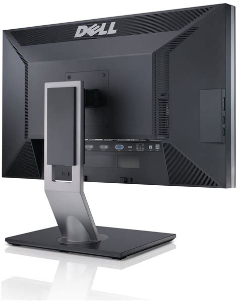 Dell U2711 Resolution Epub