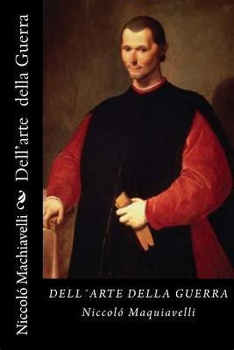 Dell arte della guerra Italian Edition Reader