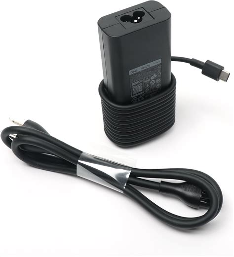 Dell compatible Advanced Rapid Charger Doc