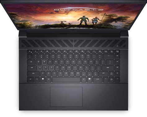 Dell i9 Laptops: Experience Unmatched Power and Performance in 2023