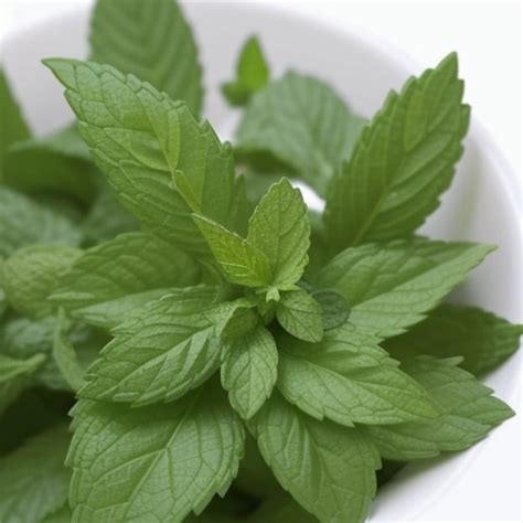 Della Delions: The Versatile Herb with Countless Benefits