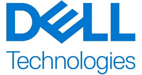 Dellalover: The Ultimate Guide to Dell Products and Services