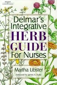 Delmar's Integrativ Doc