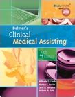 Delmar Clinical Medical Assisting Workbook Answer Key Epub