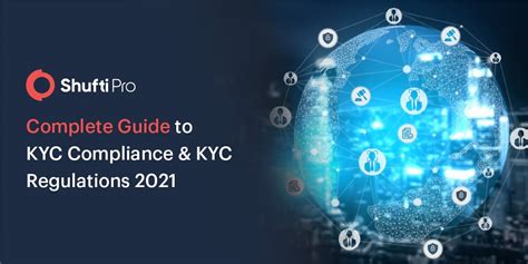 Delphivery KYC: Your Comprehensive Guide to KYC Compliance