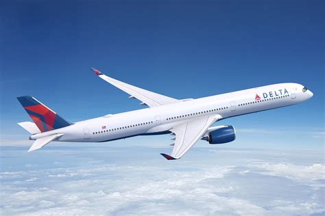 Delta Air Lines Share Price: A Comprehensive Analysis with 4 Insightful Tables