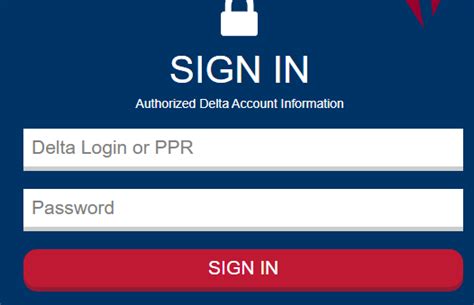 Delta Airlines Employee Portal: A Comprehensive Guide for Employees