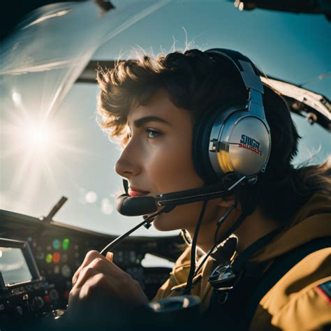 Delta Airlines Pilot Forum: A Comprehensive Guide for Aspiring Aviators