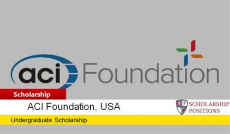 Delta Airlines Scholarship: Empowering Future Aviation Professionals