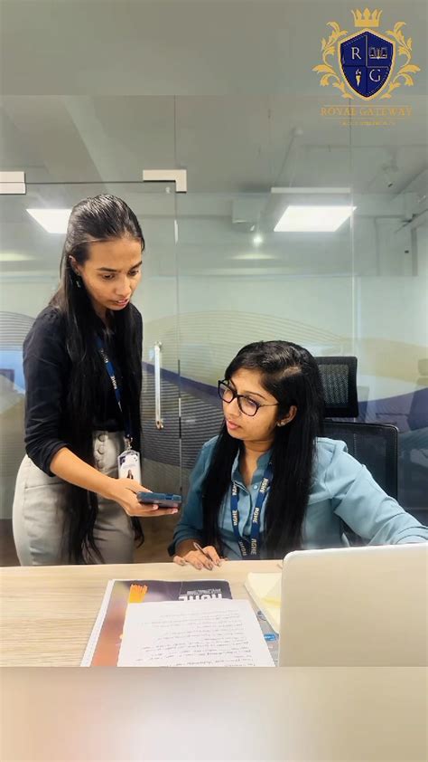 Delta College Phone Number: Your Gateway to Higher Education and Career Success