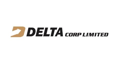 Delta Corp: Breaking the Barriers in India's Casino Industry