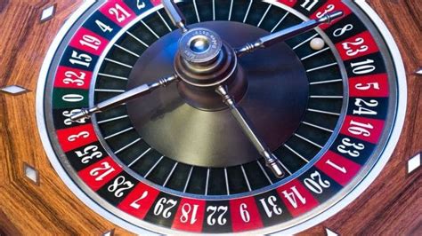 Delta Corp Casino News: Leading the Charge in India's Gaming Industry