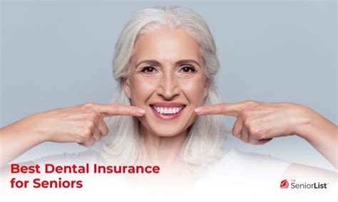 Delta Dental: A Leader in Senior Dental Insurance