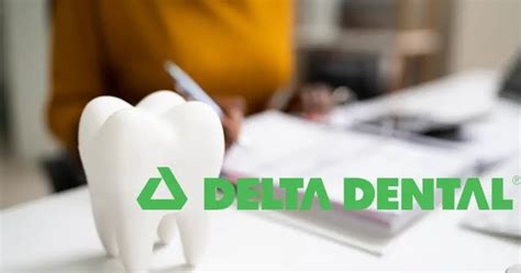 Delta Dental Insurance: The Ultimate Guide to Comprehensive Oral Health Protection