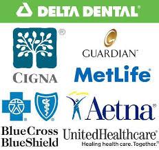 Delta Dental Insurance Florida: Your Comprehensive Guide to Coverage and Savings