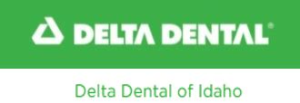 Delta Dental of Wyoming: 10,000+ Smiles Protected!