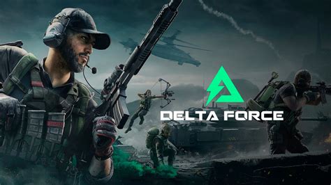 Delta Force: Hawk Ops - PSN: The Ultimate Guide to Stealth and Strategy