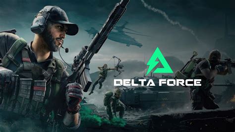 Delta Force: Hawk Ops Alpha End Date - Important Announcement