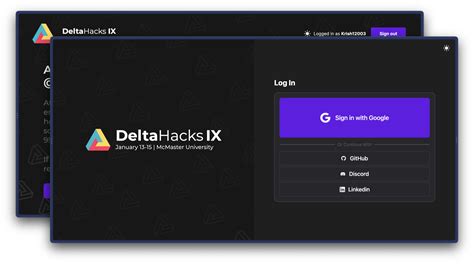 Delta Hacks: 10,000+ Strategies for Gaming Excellence