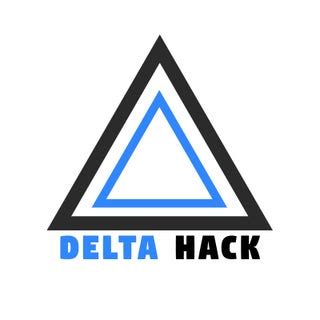 Delta Hacks: Unlock the Power of the Delta Protocol