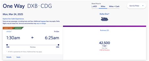 Delta Points to Dollars: Cash In Your SkyMiles for Maximum Value