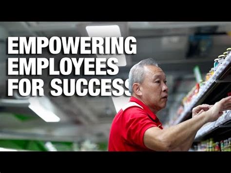 Delta Portal: Empowering Employees for Success