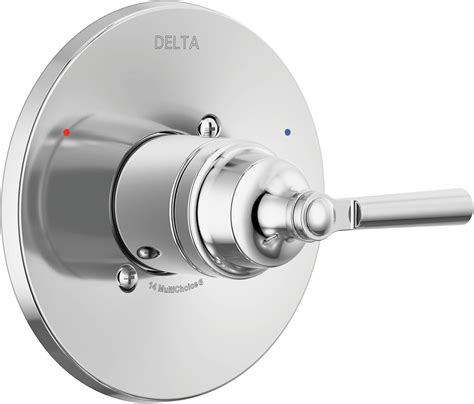 Delta Saylor: The Next Generation of Advanced Manufacturing