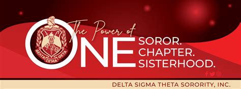 Delta Sigma Beta: A Legacy of Leadership and Excellence