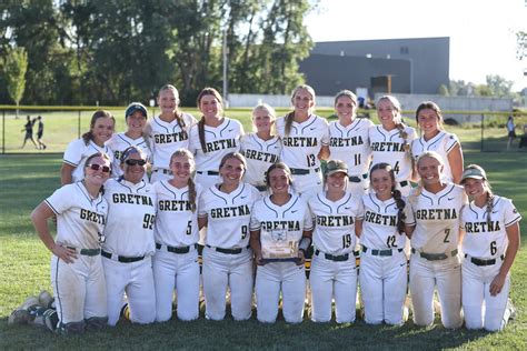 Delta State Softball: A Legacy of Excellence