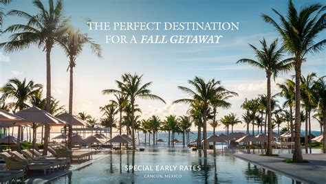 Delta Vacations All Inclusive: Unwind and Indulge in Paradise