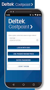 Deltek Costpoint User Manual Ap Ebook Epub