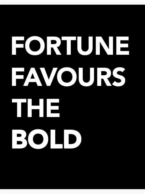 Deltin Royale: Where Fortune Favors the Bold