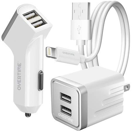 Delton Lightning Vehicle Charger Certified Epub