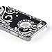 Deluxe Diamond Rhinestone Aluminum Protector Kindle Editon