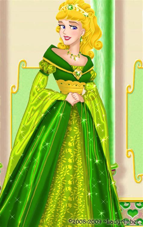 Deluxe Disney Princess Gowns: A Journey of Enchantment and Elegance