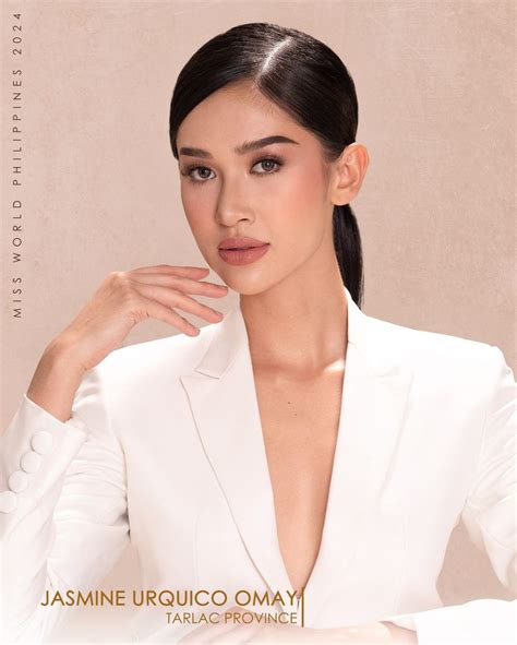 Deluxegirl PH: Unlocking the World of Filipina Beauty