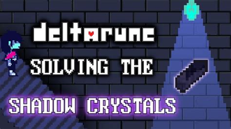 Delve into Deltarune: Unraveling Seam's Enigmatic Nature and Significance