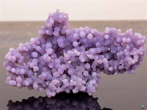 Delve into the Alluring Realm of Grape Crystals