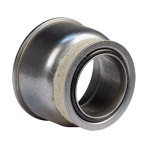 Delve into the Crucial World of Steering Column Bearings: A Key to Automotive Safety and Performance