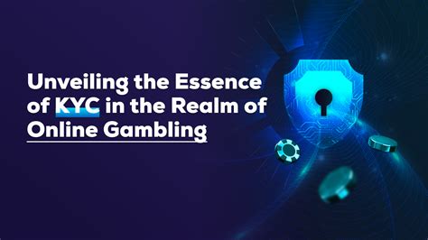 Delve into the Crypto Casino Realm: Unveiling the Secrets of KYC-Free Gaming