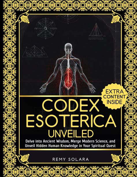 Delve into the Crystal Codex: Explore the Wisdom of Ages