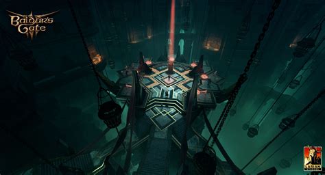 Delve into the Depths of Cazador Dungeon