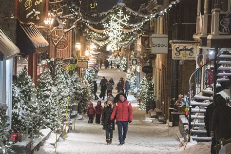 Delve into the Enchanting Tapestry of Québec's History Through a Riveting Film Series