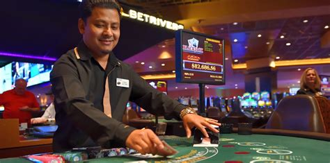 Delve into the Exciting Workforce Opportunities at Rivers Casino: A Comprehensive Guide